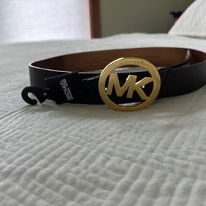 Women’s belt